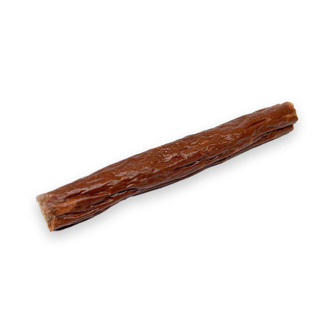 Meat dental sticks for dogs