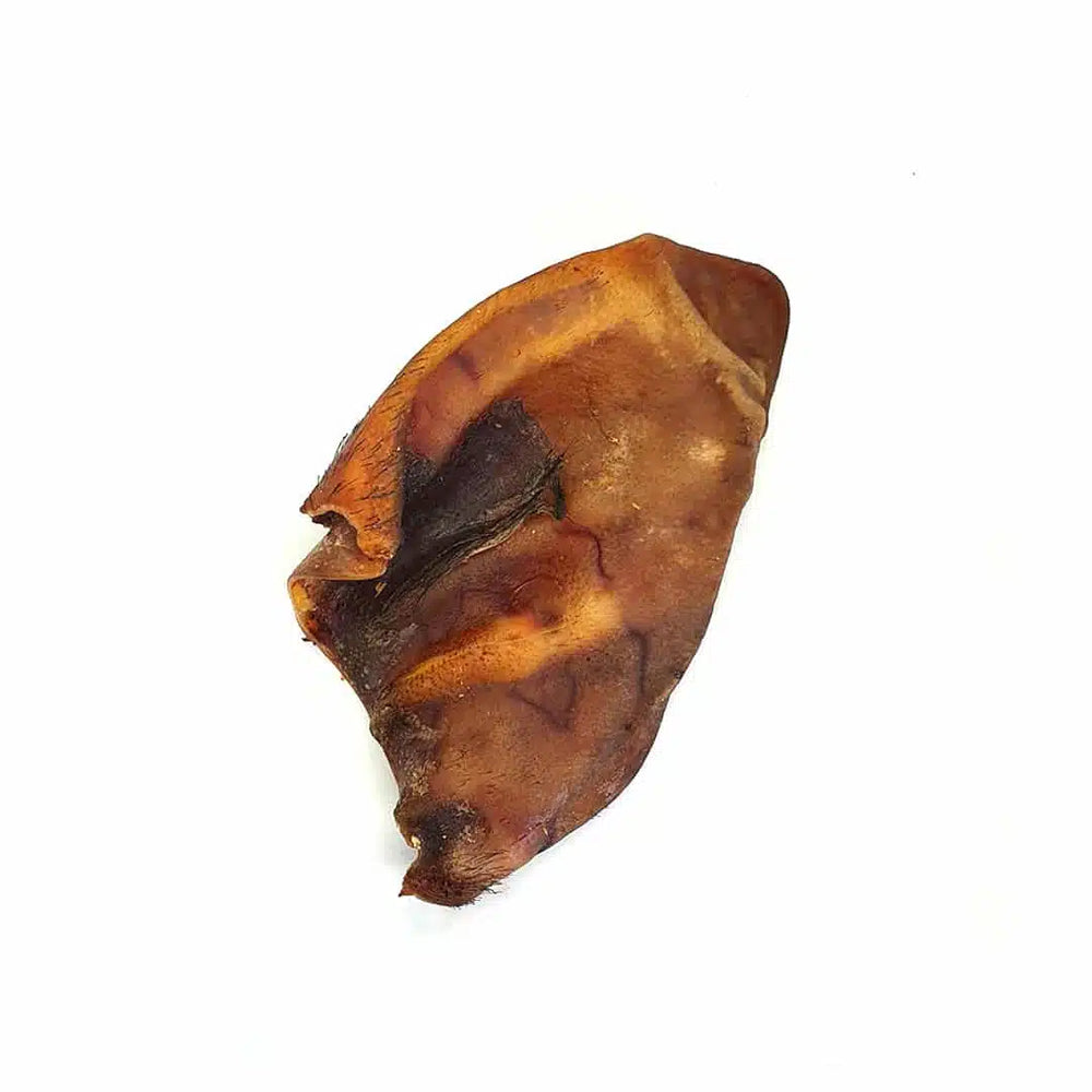 Natora