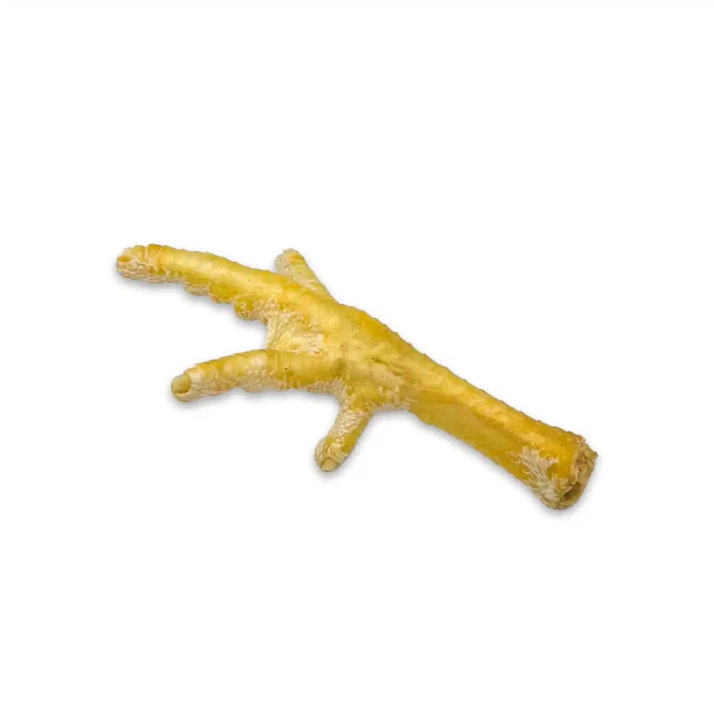 Natora