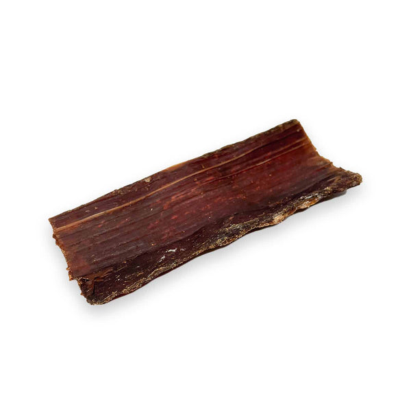 Beef Gullets for Dogs