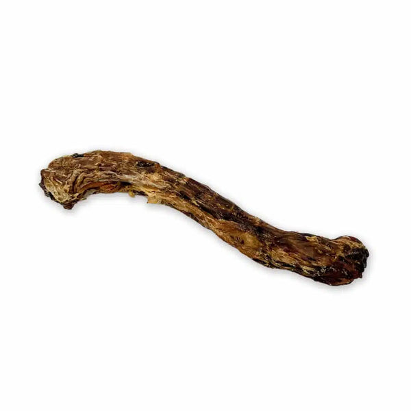 duck necks for dogs by Natora natural dog treats