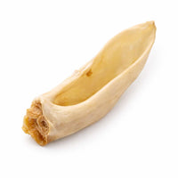 Lammöhrchen