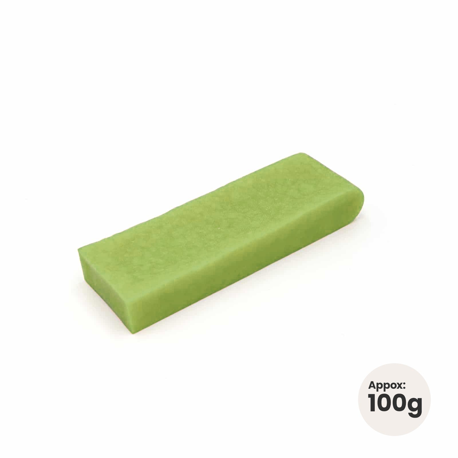 Yak-pulk koertele