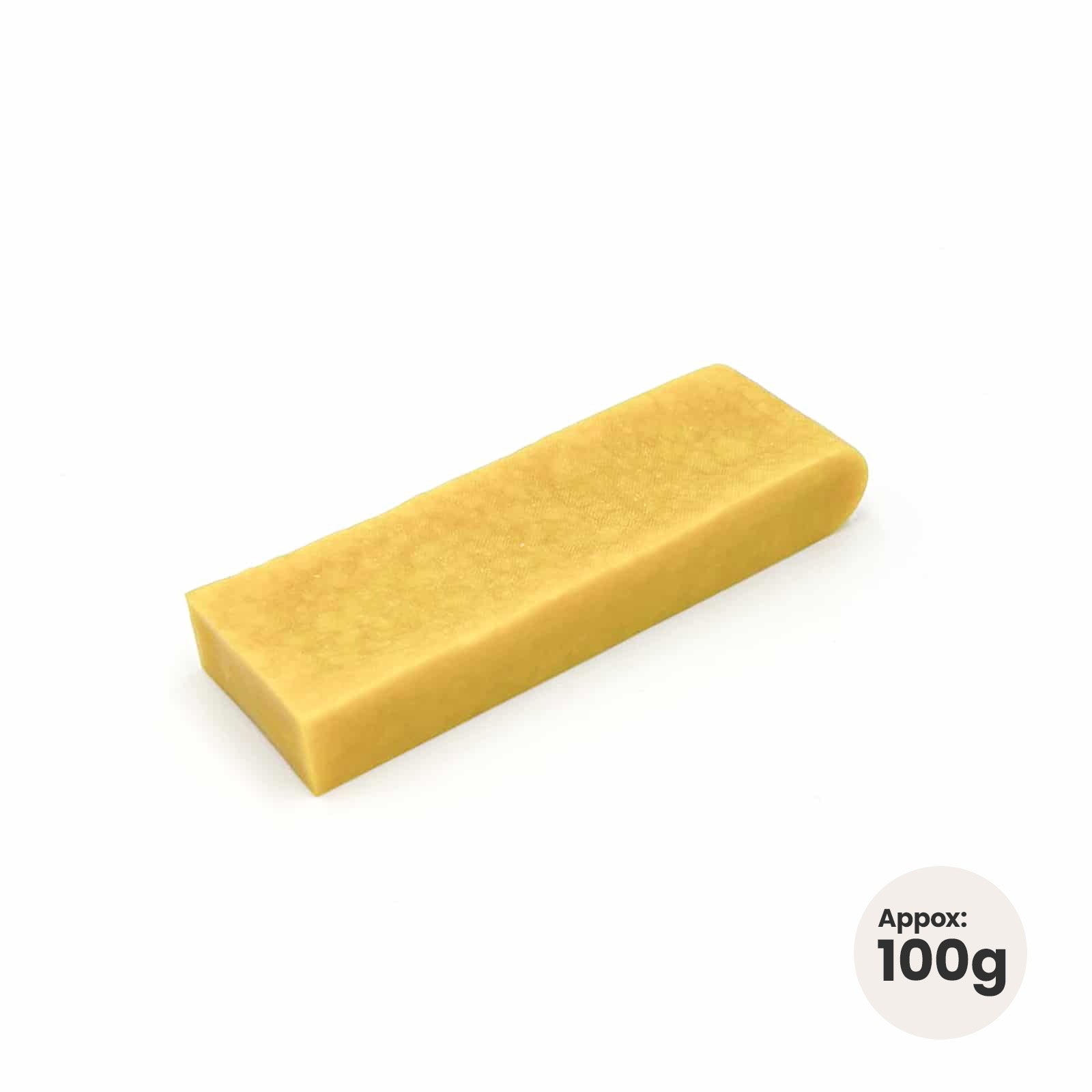 Yak-pulk koertele
