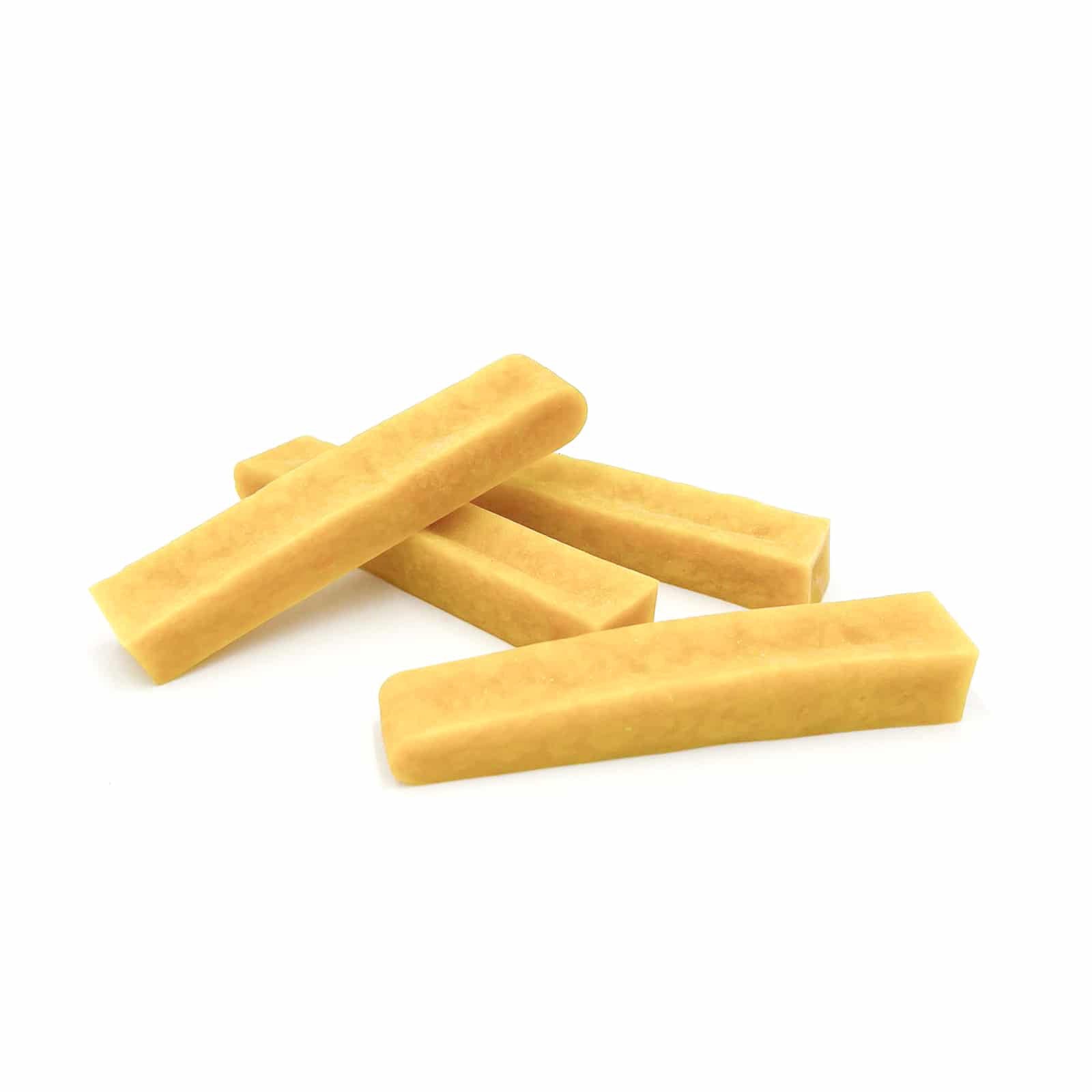 Yak Stick For Dogs