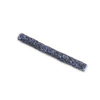 Kabeljau-Sticks