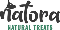 Natora dog treats