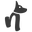 Natora logo